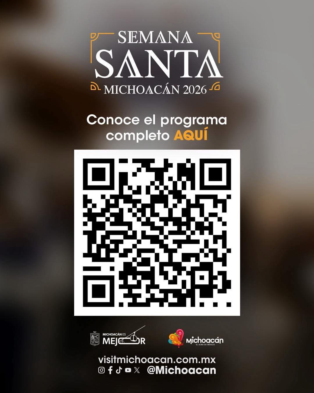 Programa de Actividades 2026 4