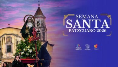 Programa de Actividades 2027 1