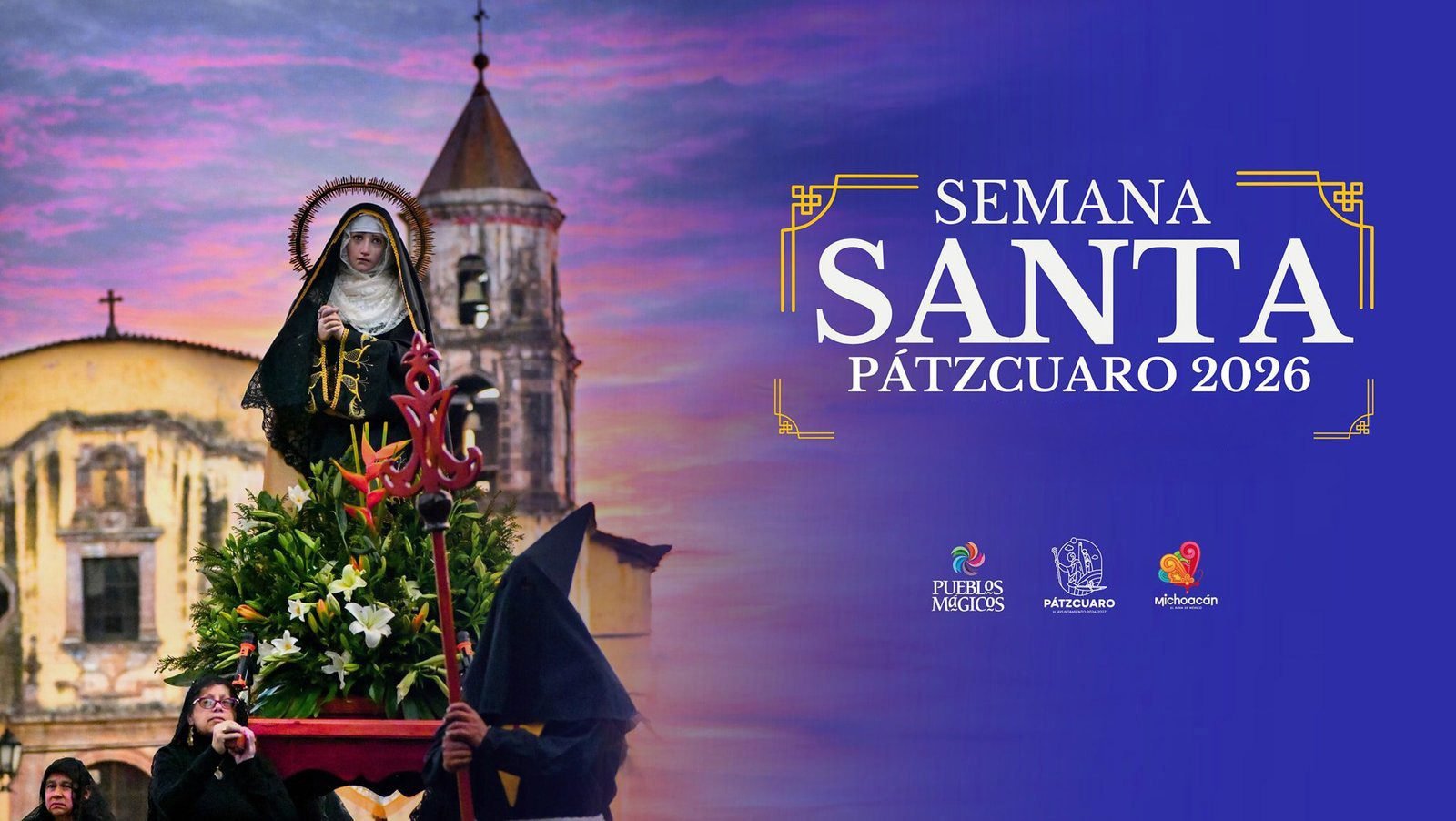 Programa de Actividades 2026 1