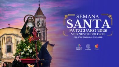 Programa de Actividades 2026 1 Programa de Actividades 2026 1