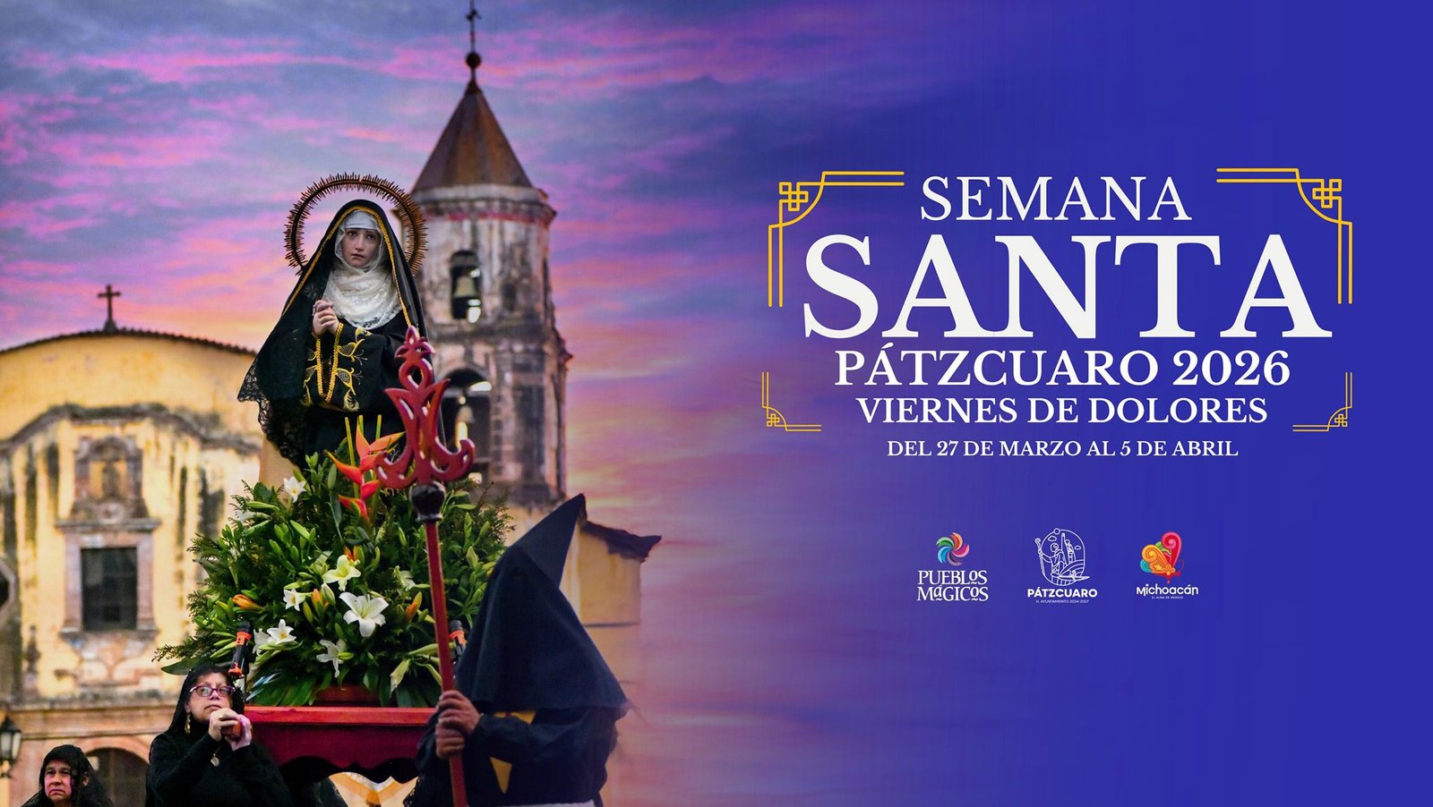 Programa de Actividades 2026 1