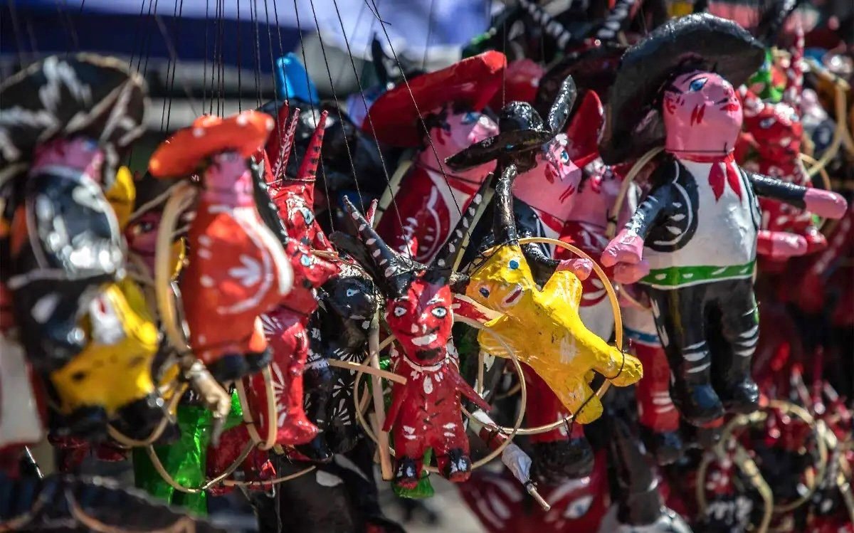 Domingo de Resurrección: El Triunfo de la Luz y el Relevo de la Fe 1