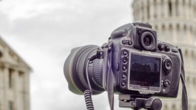 Manual del Buen Visitante: Cómo vivir la Semana Santa desde el Respeto 1