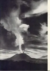 Patzcuaro en National Geographic12