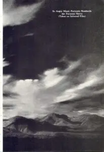 Patzcuaro en National Geographic13