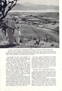 Patzcuaro en National Geographic14