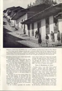 Patzcuaro en National Geographic15