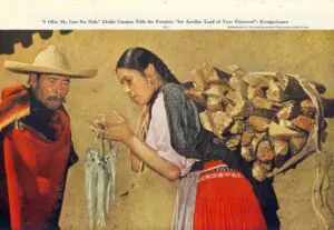 Patzcuaro en National Geographic18