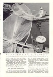 Patzcuaro en National Geographic2