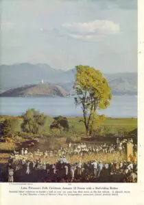 Patzcuaro en National Geographic6