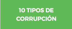 10 tipos de corrupcion