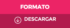 descarga formato