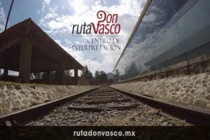 ruta don Vasco7
