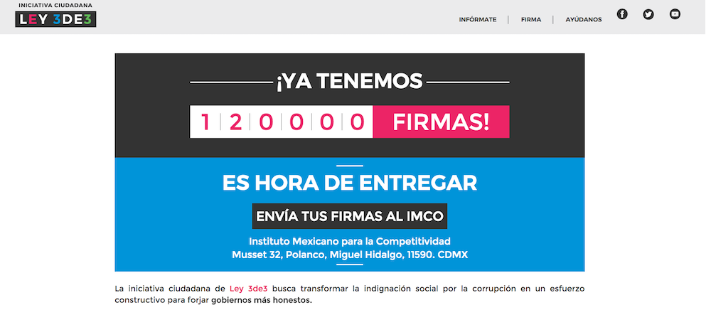 screencapture-ley3de3-mx-1458103991118