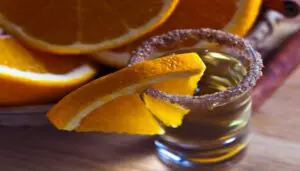 Enfrenta-el-mezcal-dura-competencia-por.pirateria