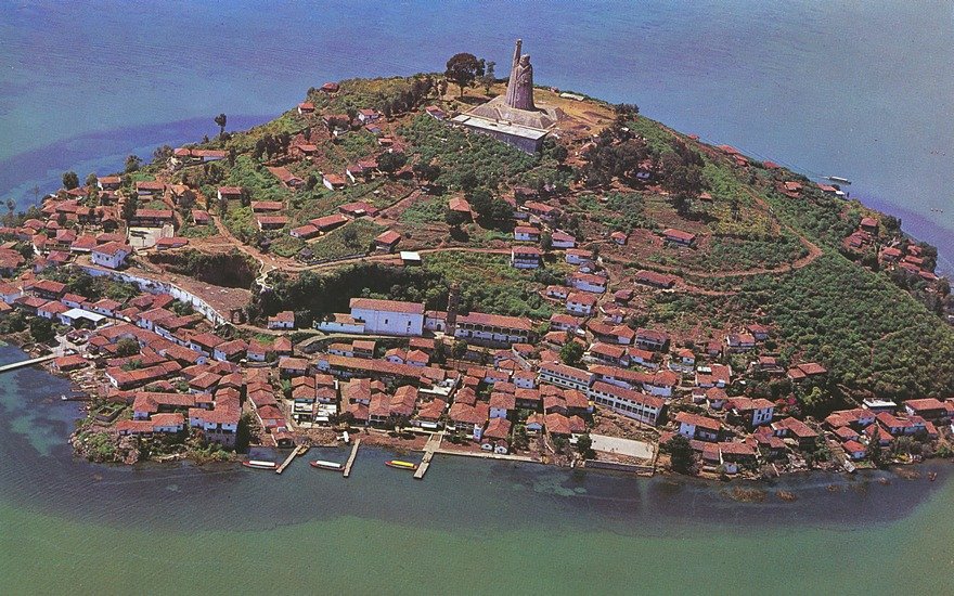 Janitzio3