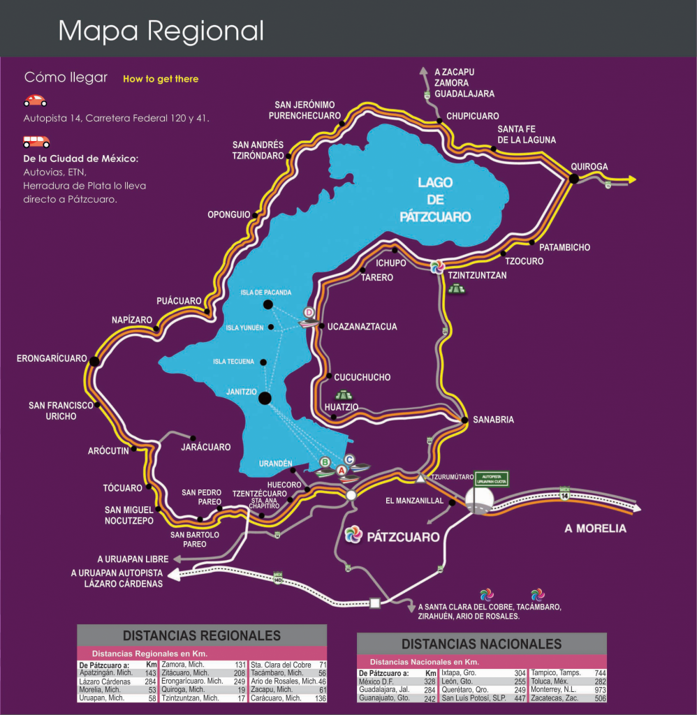 MAPA-REGIONAL