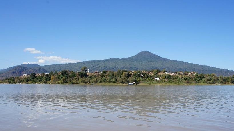Pacanda (9)