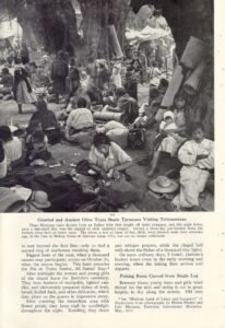 Patzcuaro en National Geographic1