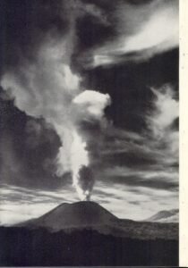 Patzcuaro en National Geographic12