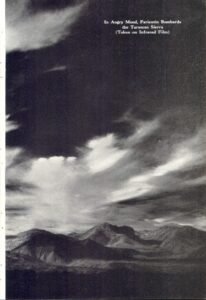 Patzcuaro en National Geographic13