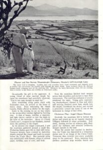 Patzcuaro en National Geographic14
