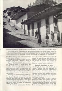 Patzcuaro en National Geographic15