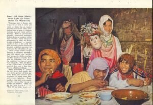 Patzcuaro en National Geographic23