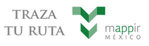 logo-mappir