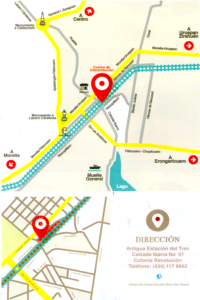 rdonVasco