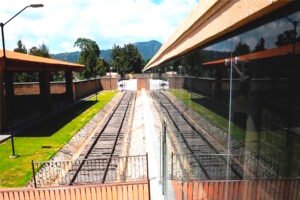 ruta don Vasco4