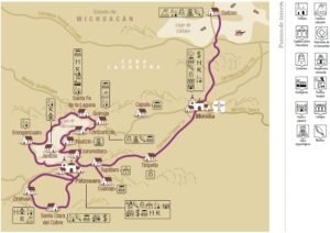 ruta_don_vasco_1
