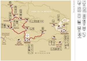 ruta_don_vasco_2