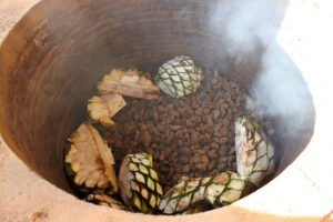Mezcal3