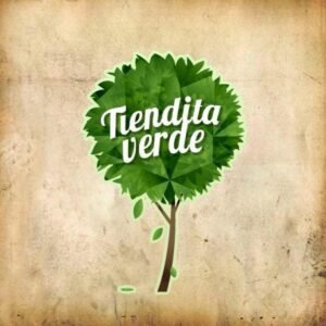 Tiendita Verde