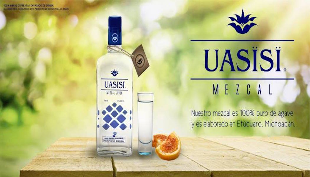 Uasisi