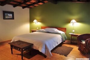 Villa-Pátzcuaro1