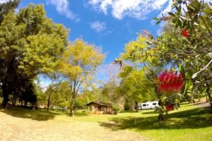 Villa-Pátzcuaro4