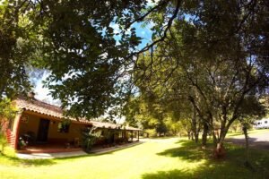 Villa-Pátzcuaro5