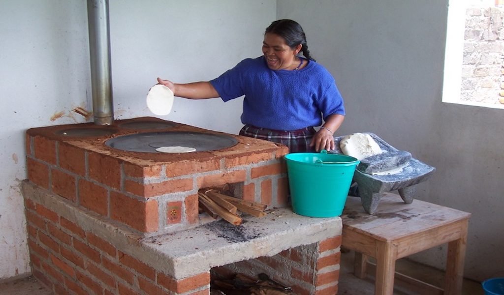 estufa_patsari