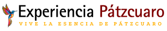 mobileLogo