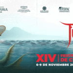Feratum Film Fest 2025: La Experiencia Cinematográfica más Oscura de Michoacán